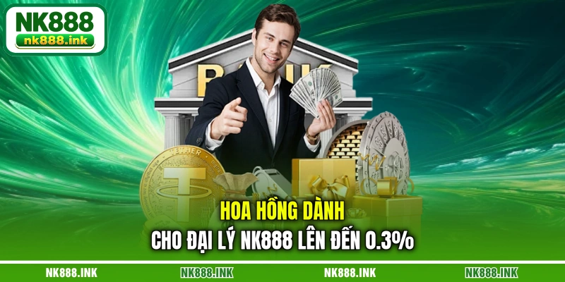 hoa-hong-danh-cho-dai-ly-nk888-len-den-0.3