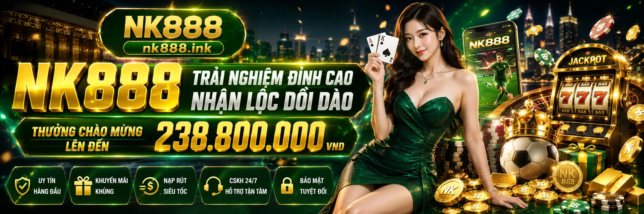 nk888-trai-nghiem-dinh-cao-nhan-loc-doi-dao