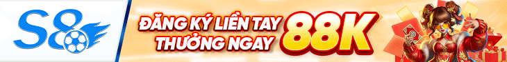 NK888 khuyến mãi